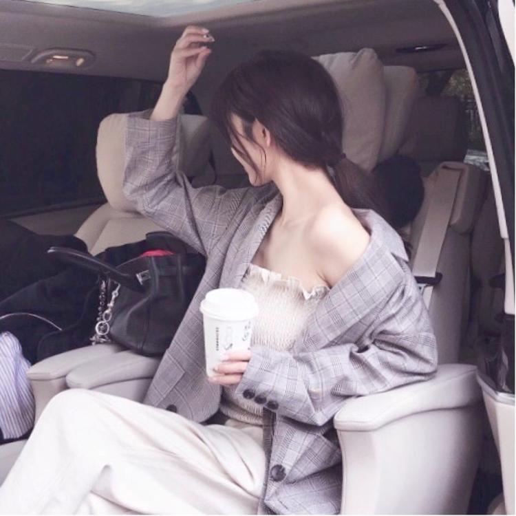则座诚 - 独播剧场VIP在线观看 - APP观看
